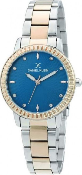 12287-6 Daniel Klein